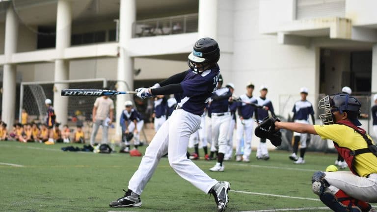 Shohei Ohtani Makes Long-Awaited Pitching Debut for Dodgers