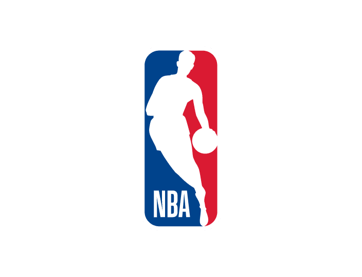 Nba logo 2x