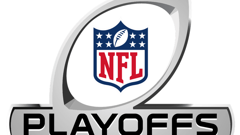 Nfl playoffs logo new.svg