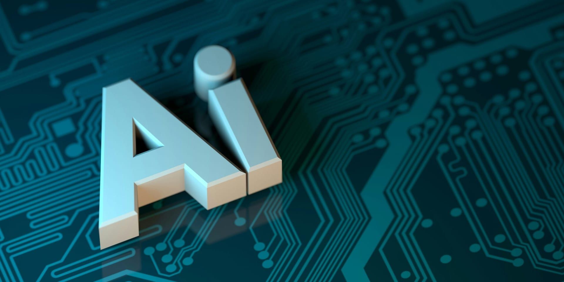 OpenAI Launches o3-pro: A Leap Forward in Artificial Intelligence