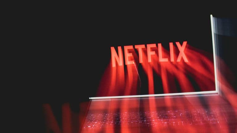 Meghan Markle Announces Season 2 of ‘With Love, Meghan’ on Netflix