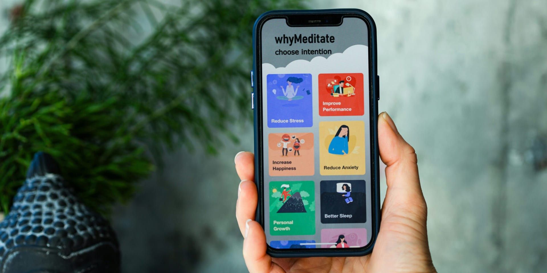 Upcoming Smartphone Launches to Watch in July 2025