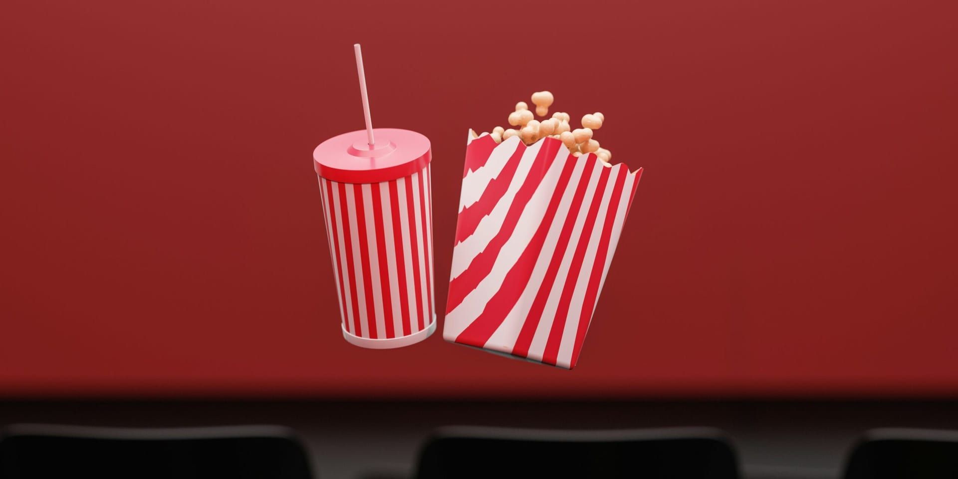 Los Angeles Hosts International Film Festival Amidst Cultural Renaissance