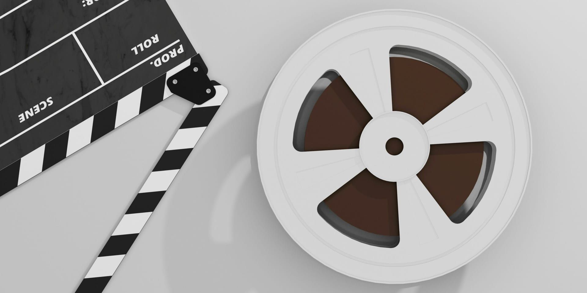 Hollywood’s Summer Blockbusters Set to Break Box Office Records