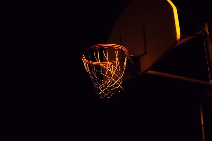 Photo 1552984418 b55abf780dd4