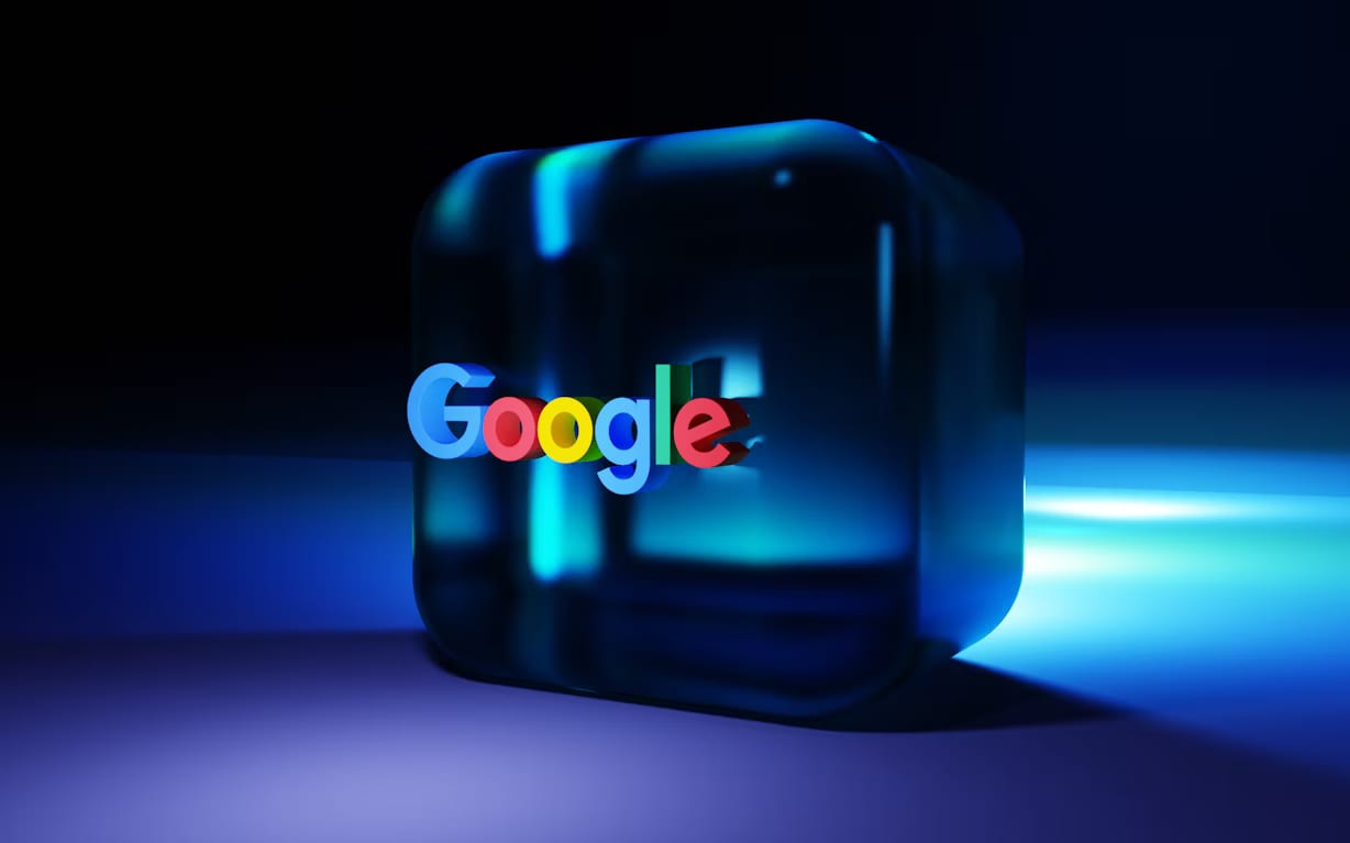 Photo 1662947203459 64edab687c3d