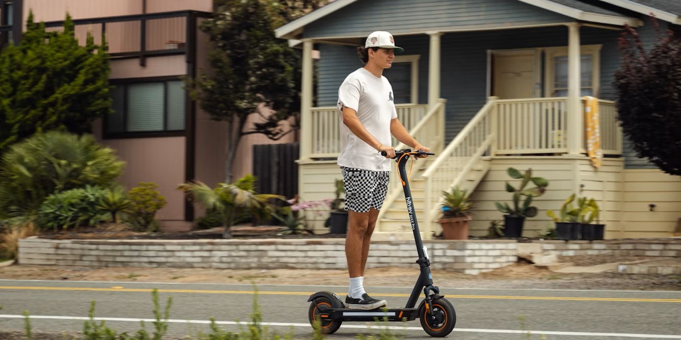 September Lifestyle Trends Spotlight Wellness-Forward Tech: Smart Rings, Protein Spreads, and Jamba Bundles