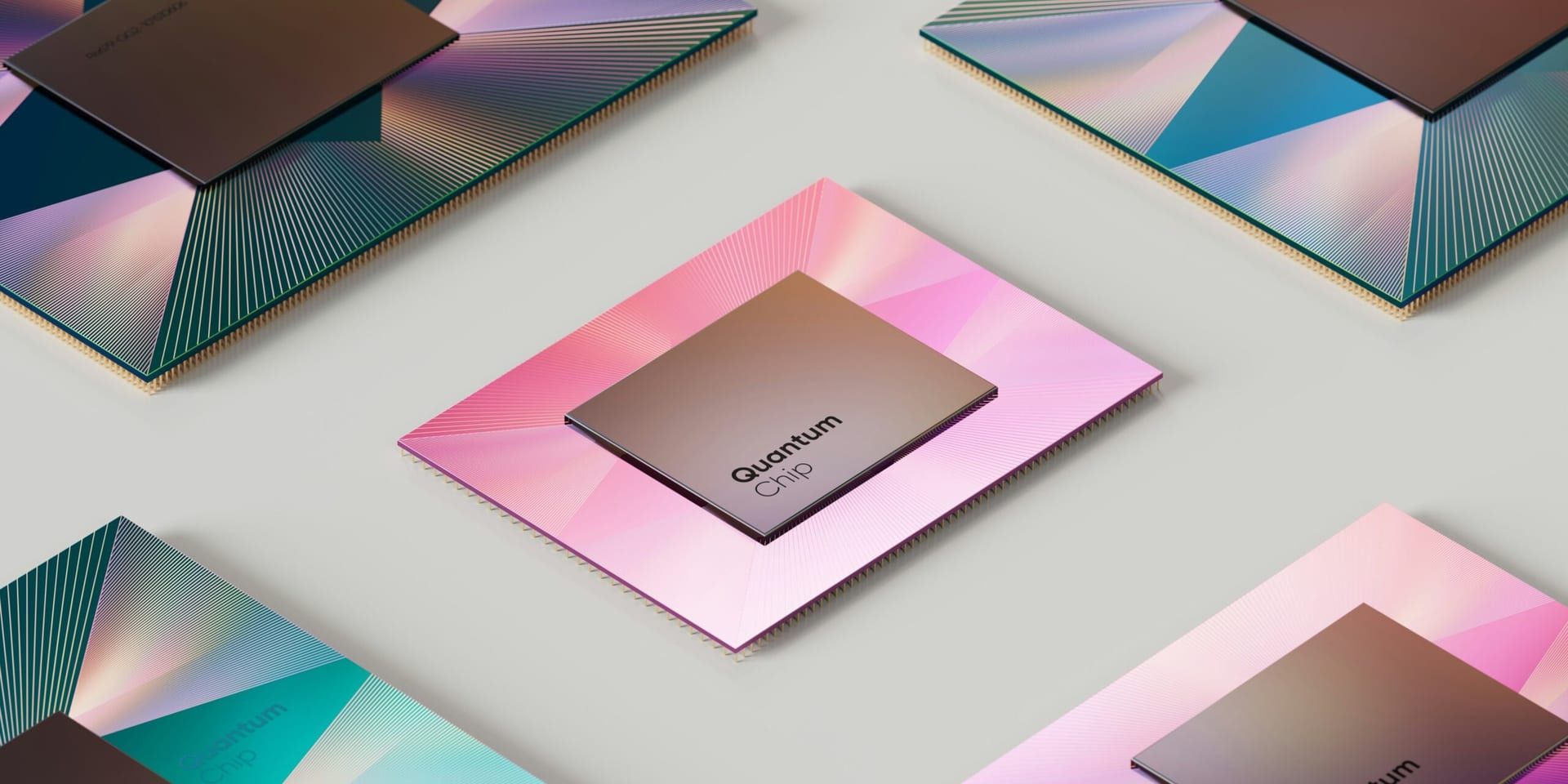 Advancements in Quantum Computing: What Lies Ahead?