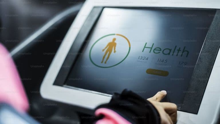 Digital Health Trends 2025: AI, Remote Monitoring, Patient-Centered Care Move to Forefront