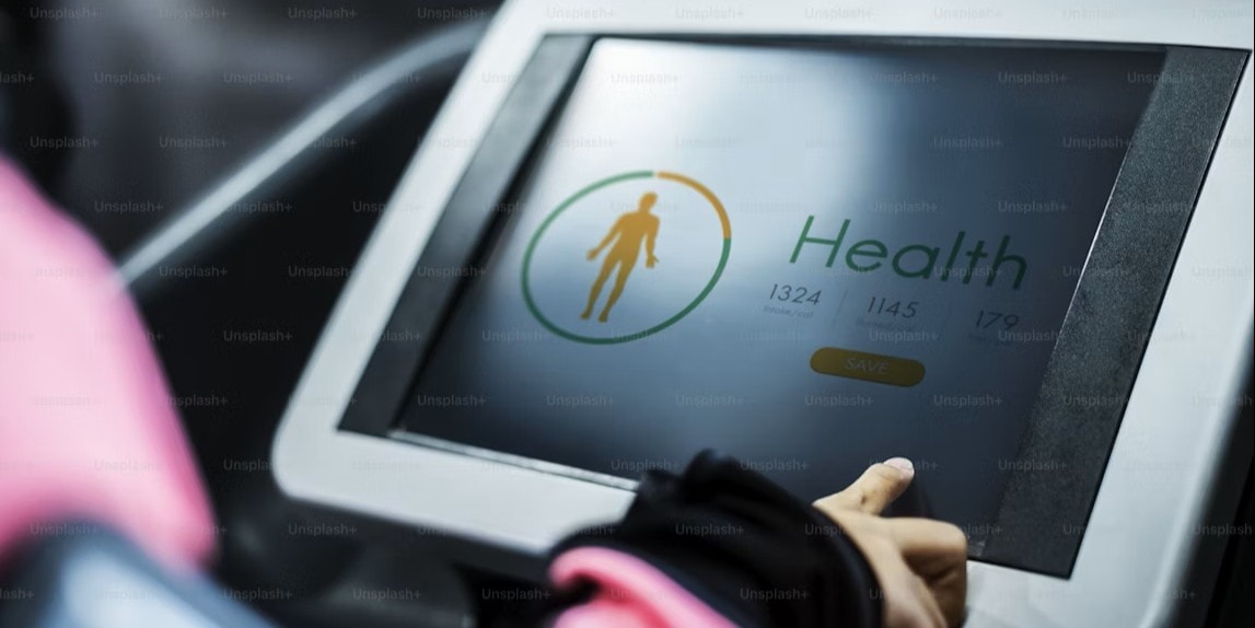 Digital Health Trends 2025: AI, Remote Monitoring, Patient-Centered Care Move to Forefront