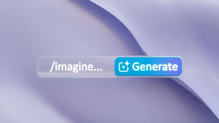 OpenAI Launches Sora App: A New Platform for AI-Generated Content