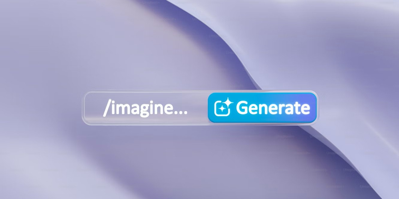 OpenAI Launches Sora App: A New Platform for AI-Generated Content