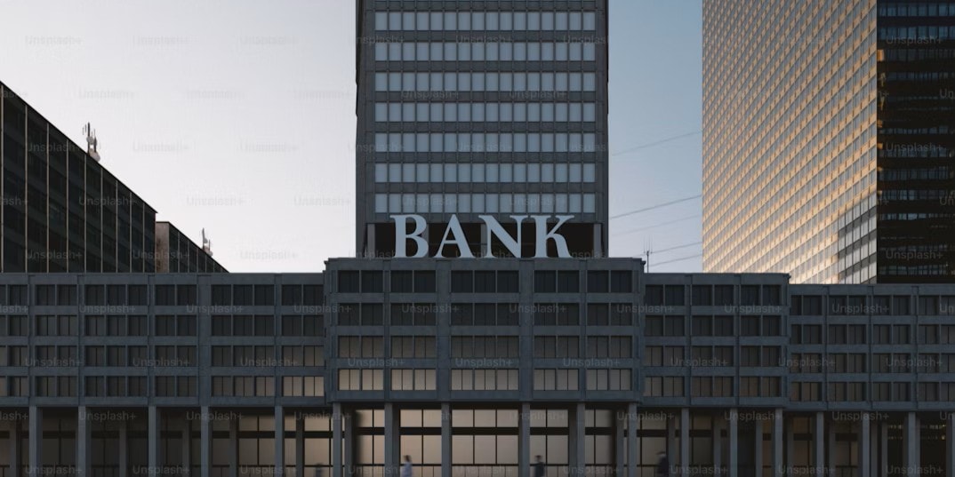 Bank of America Appoints Co-Presidents in Strategic Leadership Restructuring