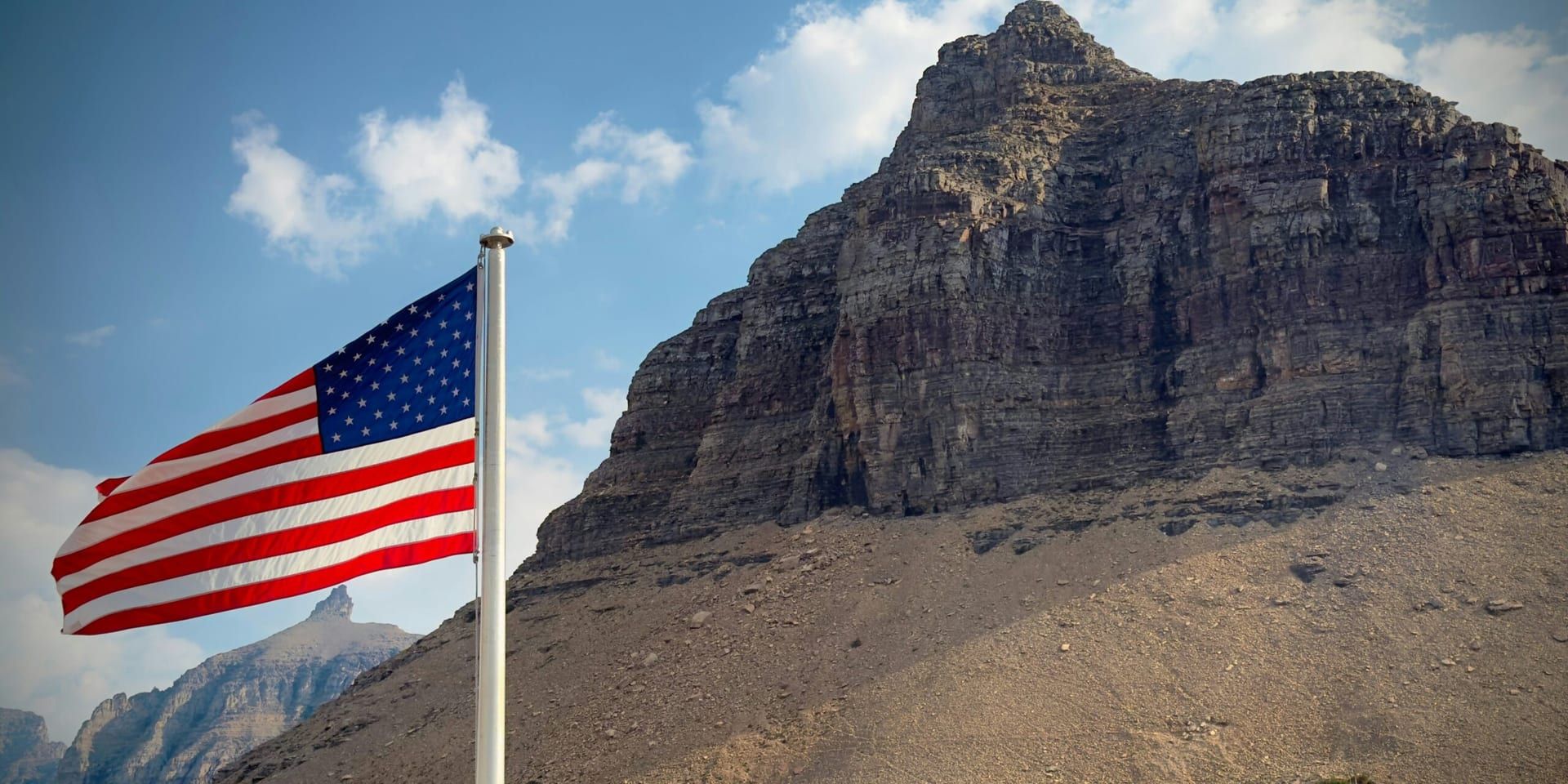 National Parks Across the U.S. Celebrate Independence Day with Special Events