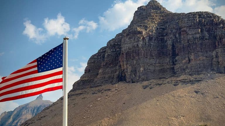 National Parks Across the U.S. Celebrate Independence Day with Special Events
