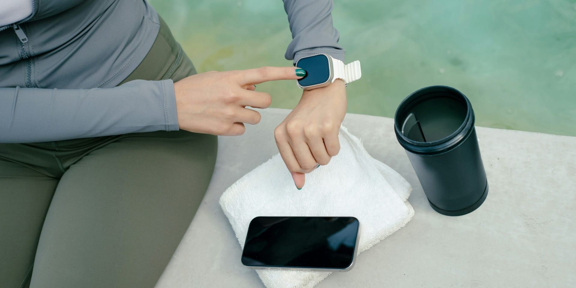 Samsung Unveils Galaxy Foldables, Smartwatch Series and XR Headset Preview