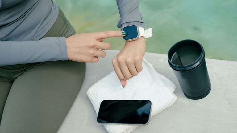 Samsung Unveils Galaxy Foldables, Smartwatch Series and XR Headset Preview