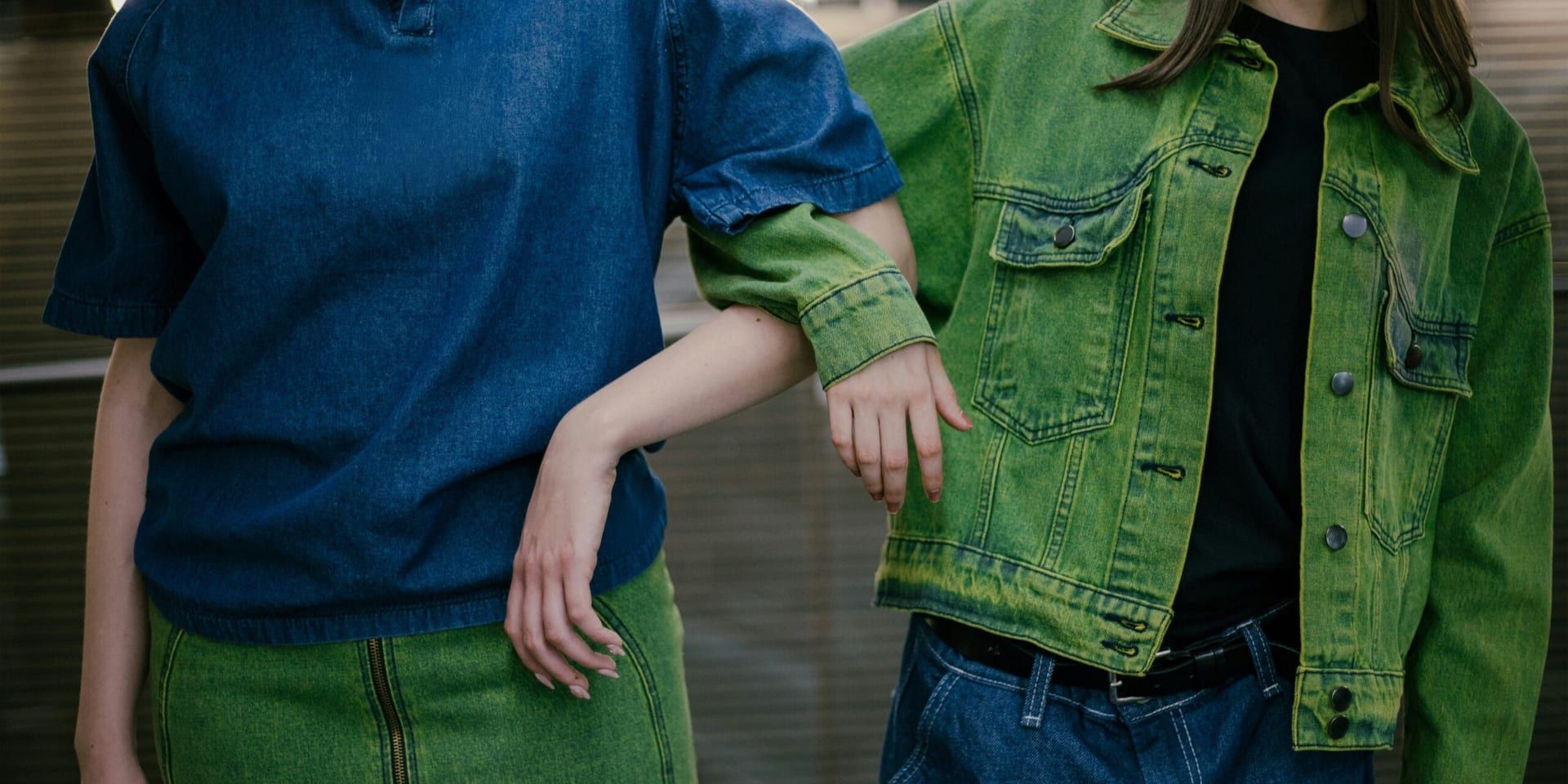 Summer Fashion Trends for June 2025: Embracing Comfort, Sustainability, and Bold Statements