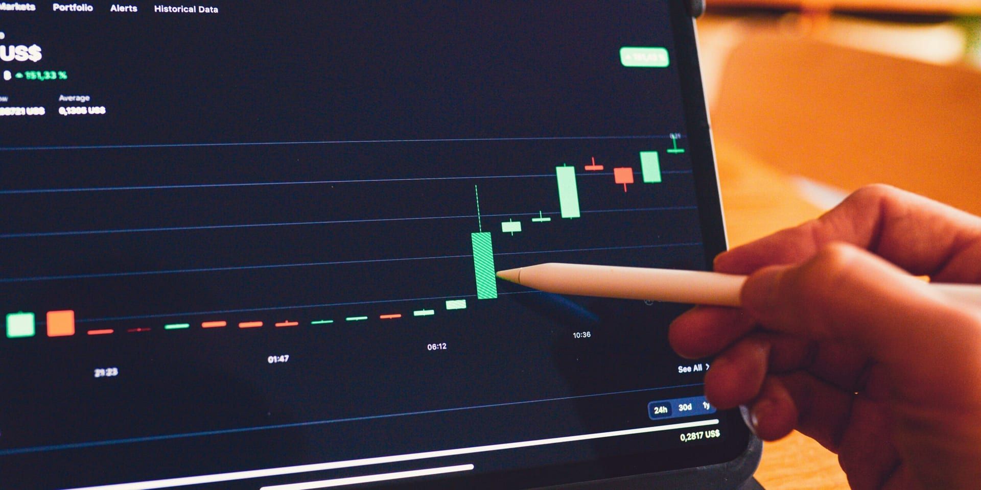 U.S. Stock Market Hits New Heights: What This Means for Everyday Investors and the Future of the Economy
