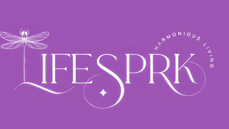 LifeSprk LLC helps families rediscover control over their birth stories and postpartum journeys through HypnoBirthing and somatic therapy.