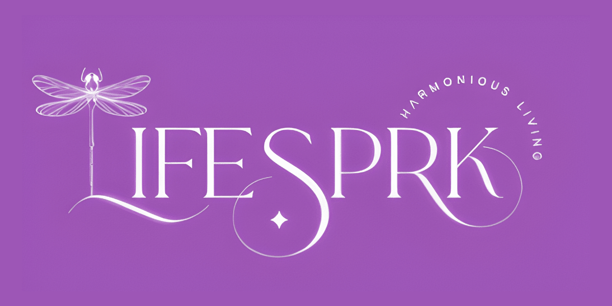 LifeSprk LLC helps families rediscover control over their birth stories and postpartum journeys through HypnoBirthing and somatic therapy.