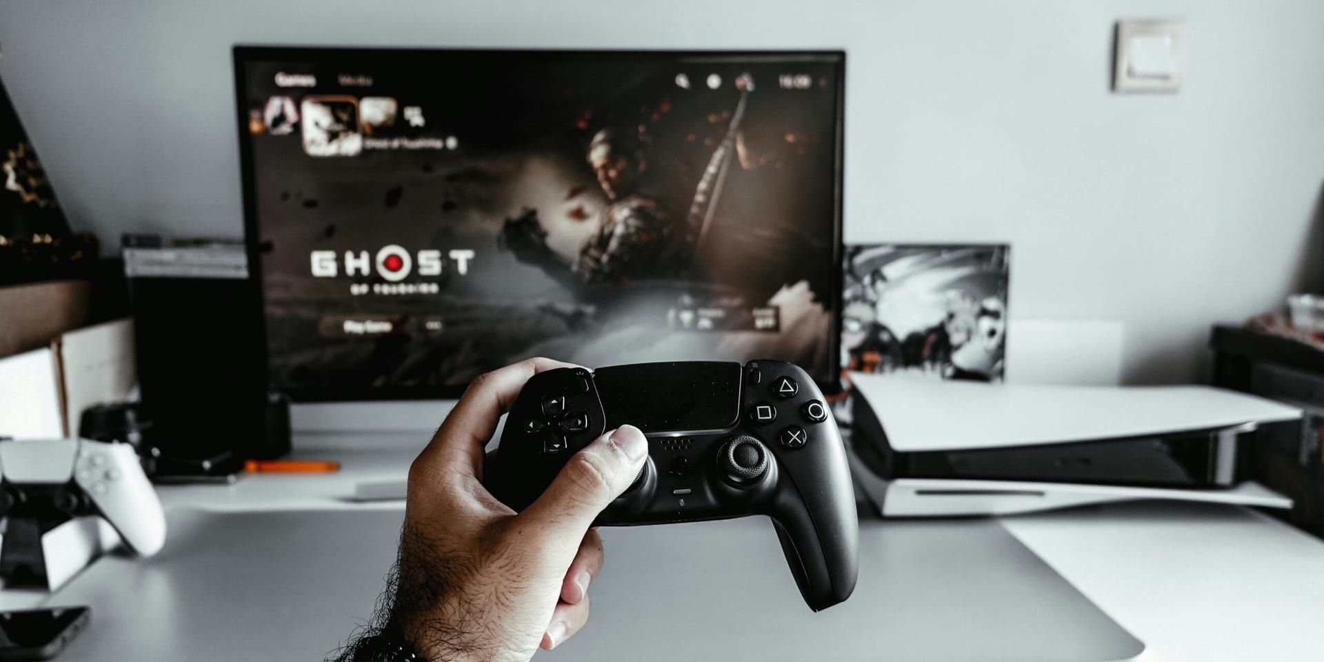 Streaming Wars Intensify as New Platforms Emerge
