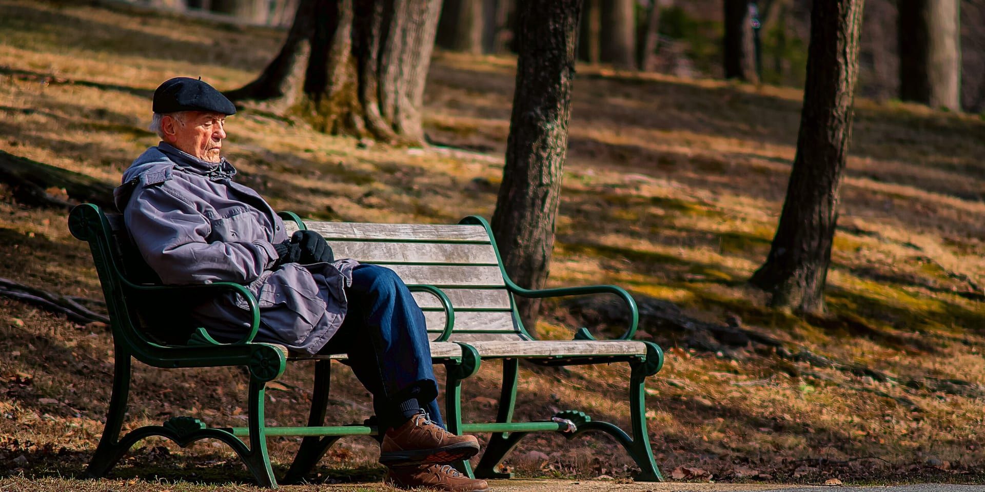 The Rise of Mindful Living: How Americans Are Embracing Slow Living in 2025