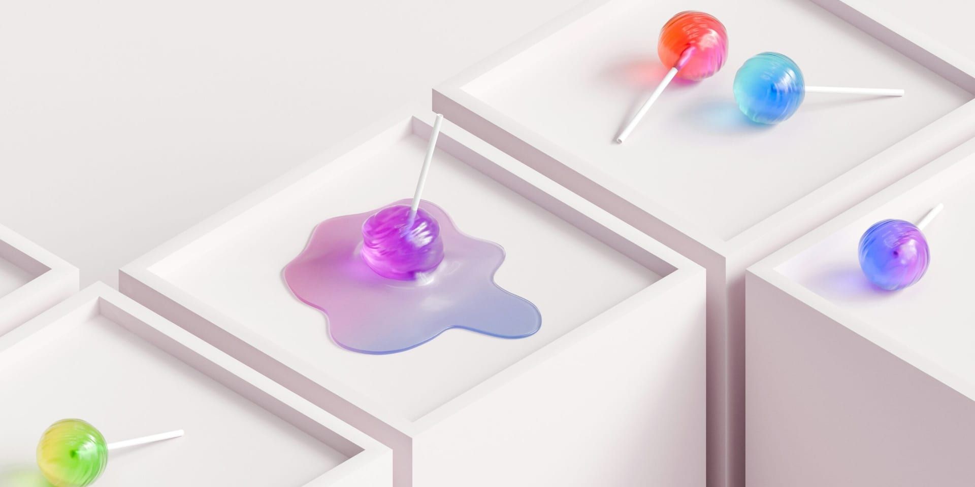 Apple Unveils Breakthrough AI Features in iOS 17 Update