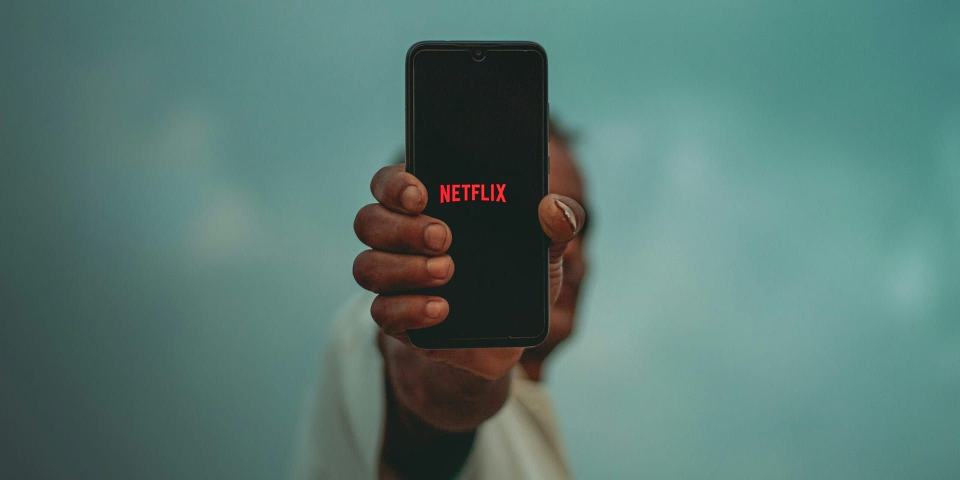 Netflix Highlights New Entertainment Releases for the Week