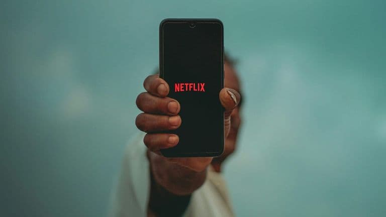 Netflix Highlights New Entertainment Releases for the Week