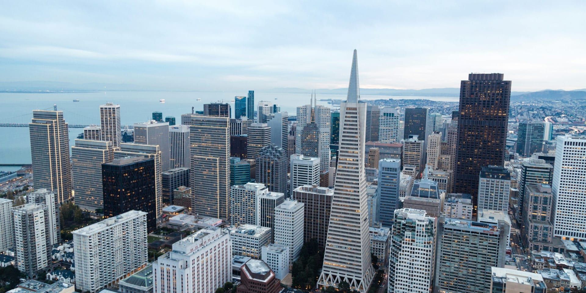 San Jose Integrates AI Tools to Improve City Operations