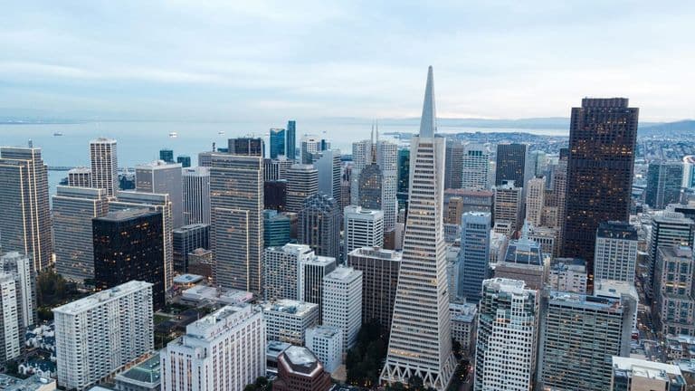 San Jose Integrates AI Tools to Improve City Operations