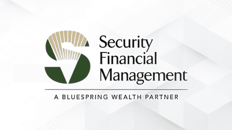 Security financial management