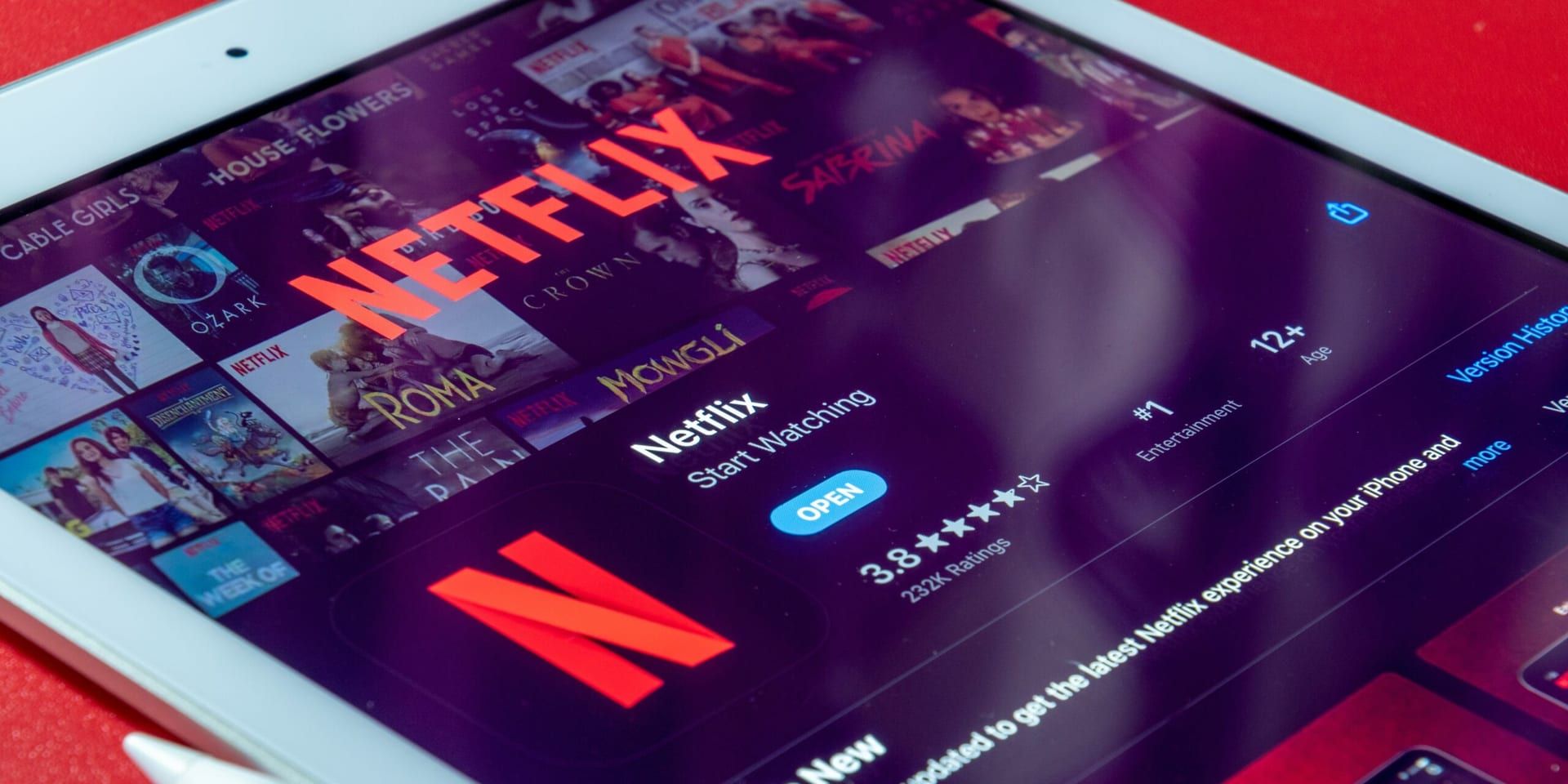 Netflix’s Acquisition of Warner Bros. Discovery — A New Era for Streaming
