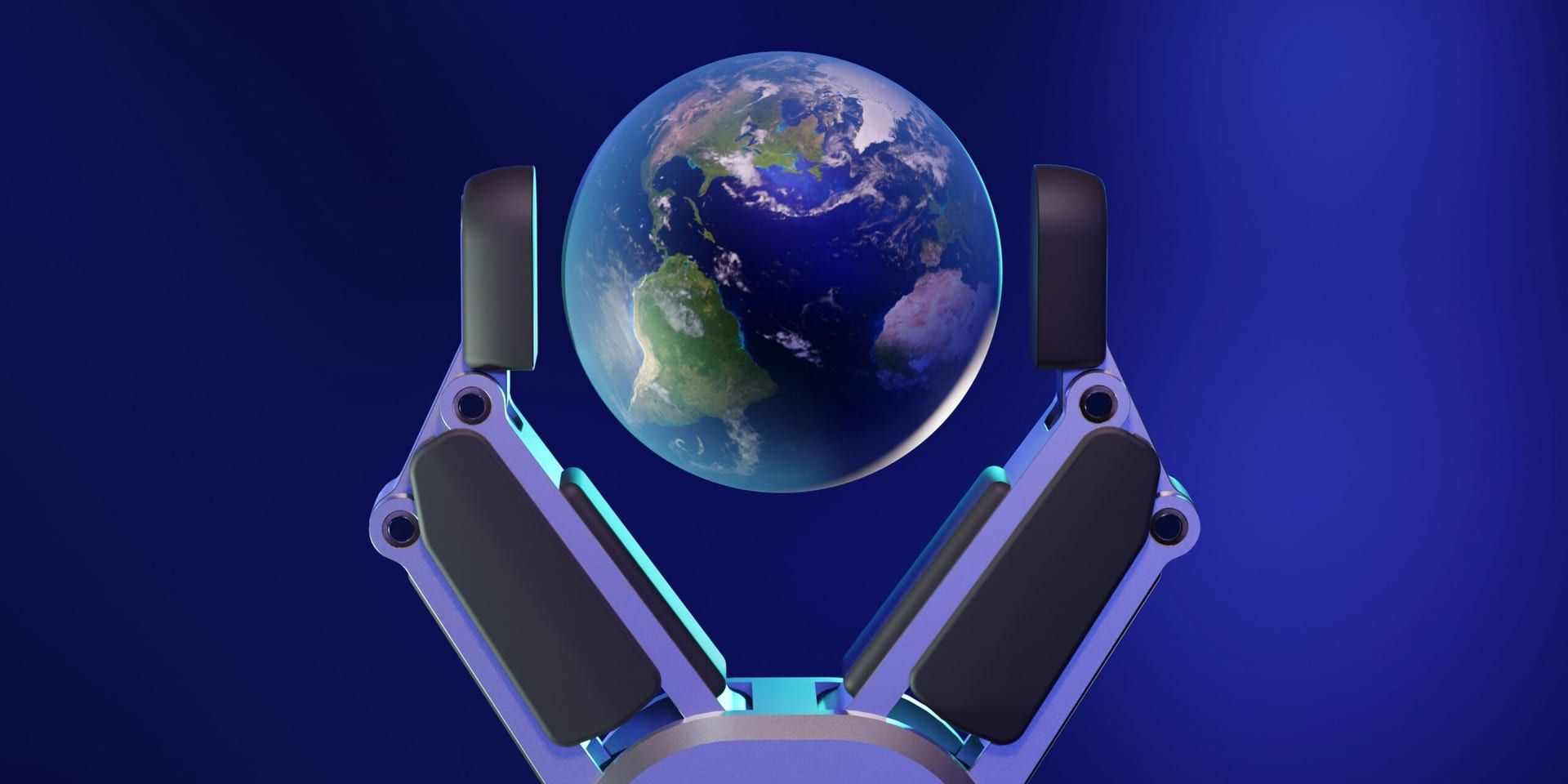 OpenAI Signs $38 Billion Deal with Amazon Web Services to Power the Future of Generative AI