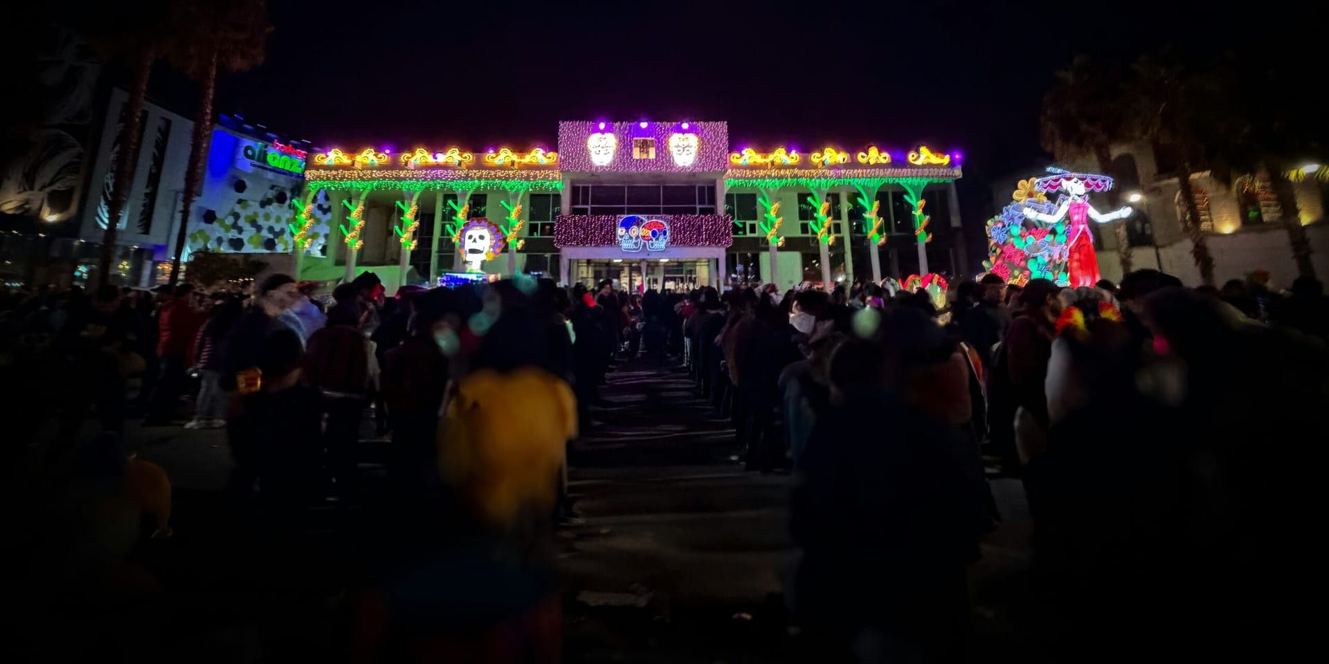 MAGFest 2026 Festival Underway Beginning January 8