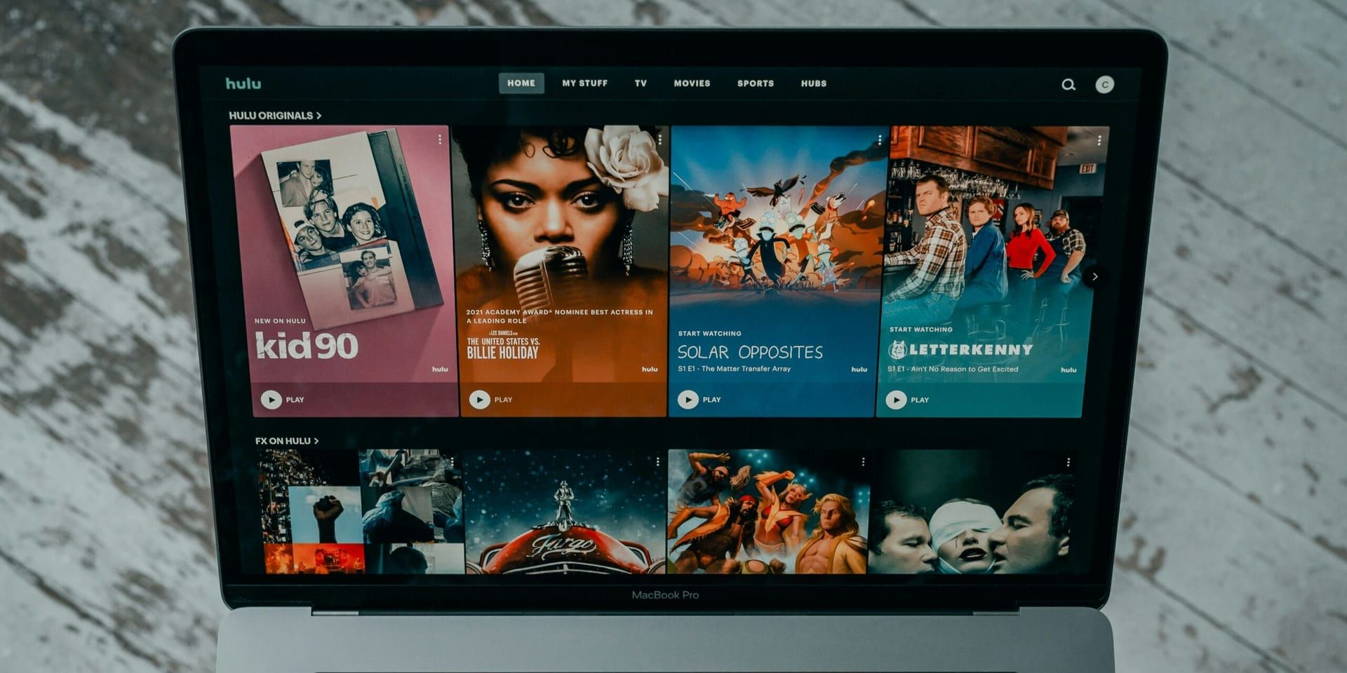 Netflix Highlights Stand‑Up and Series Premieres for Week of January 26–February 1, 2026