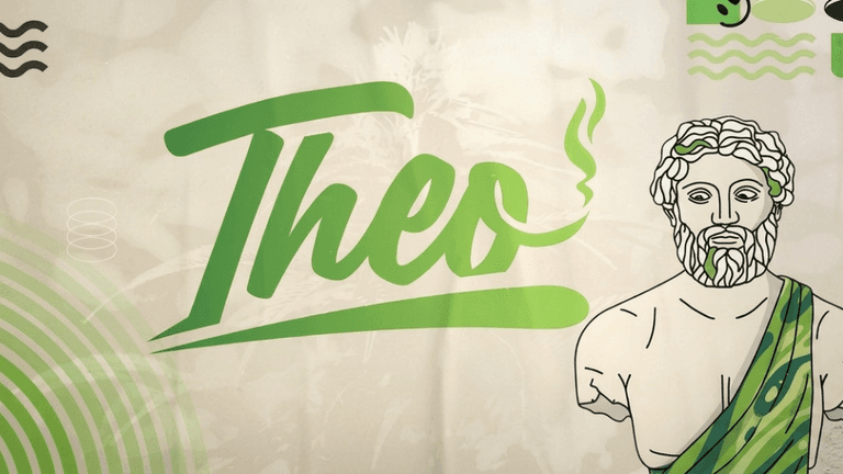 Theo a community focused retail experience shaping local engagement in franklin park