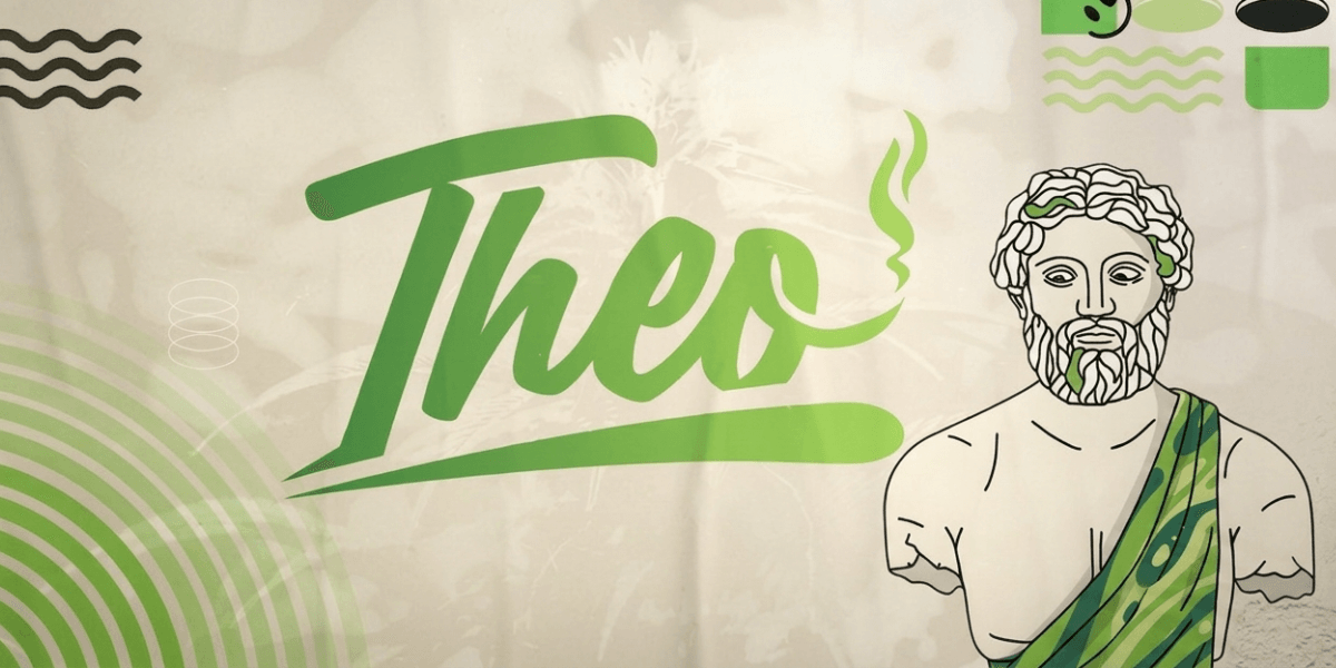 Theo a community focused retail experience shaping local engagement in franklin park