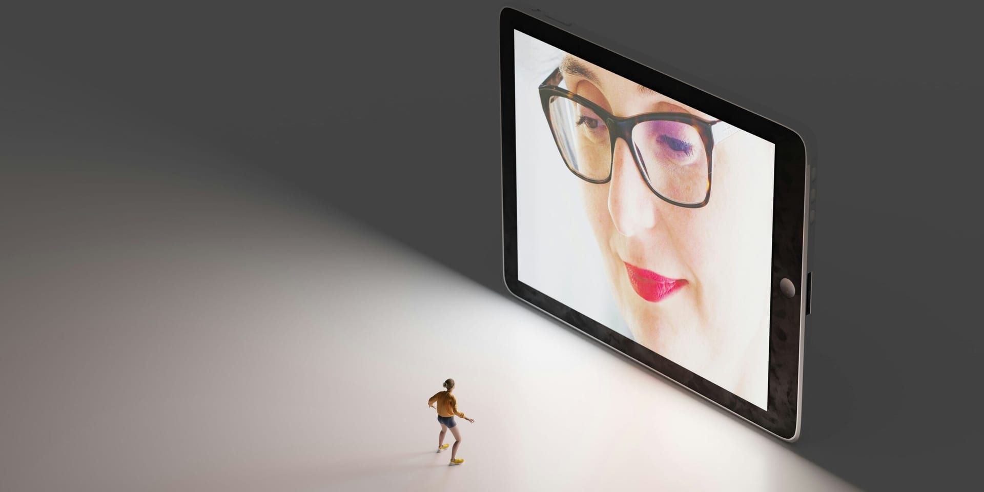 AI Chips and Smart Glasses: July 28 Innovation Highlights