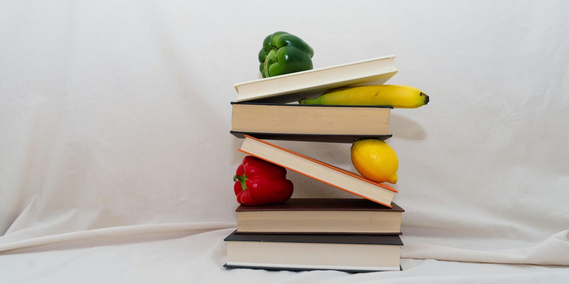 Health and Wellness Trends Reflected in 2025’s Most‑Read Food Science Stories