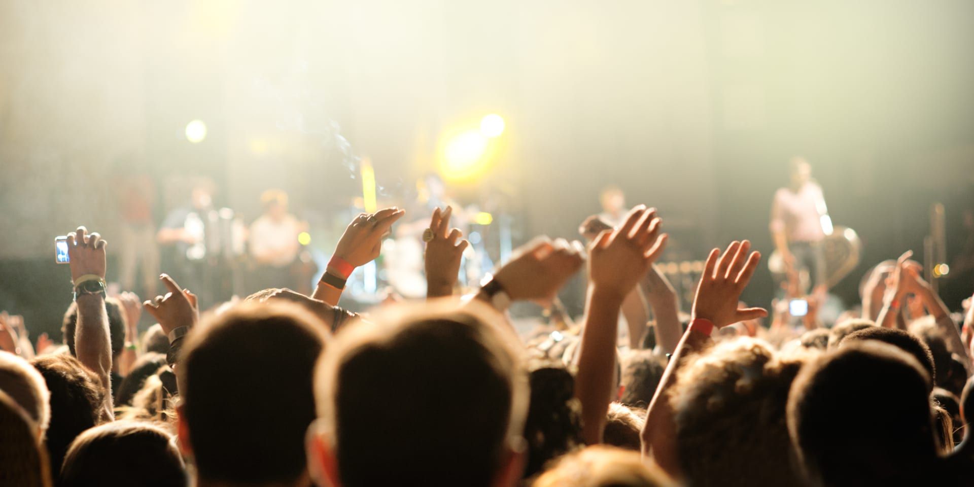 Coachella 2026 Draws Massive Crowds and Reinforces Its Cultural Influence