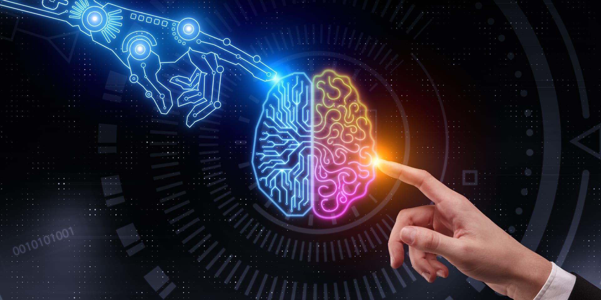 Microsoft Build 2026 Opens with Strong Focus on Artificial Intelligence and Developer Innovation