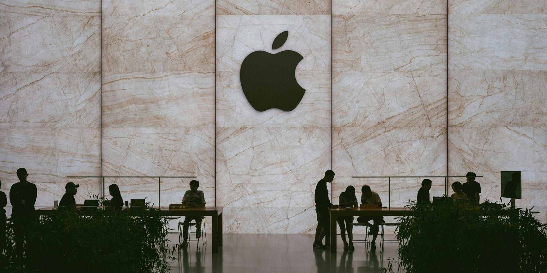 California’s Tech Industry Leads U.S. Growth in 2025
