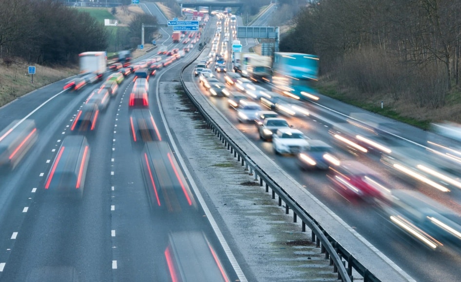 Traffic 1 compressed