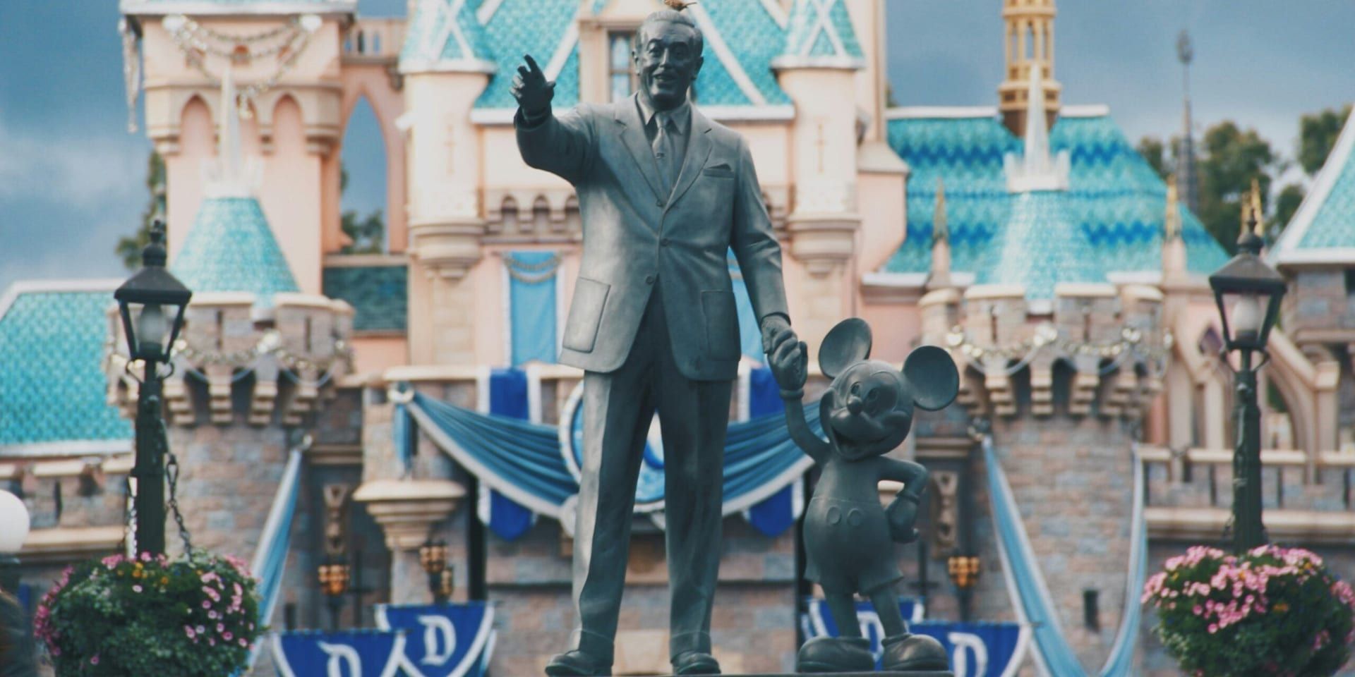 Disney+ Expands August 2025 Slate with Wellness, Wakanda, and Wide-Ranging Entertainment