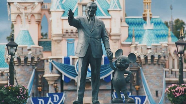 Disney+ Expands August 2025 Slate with Wellness, Wakanda, and Wide-Ranging Entertainment