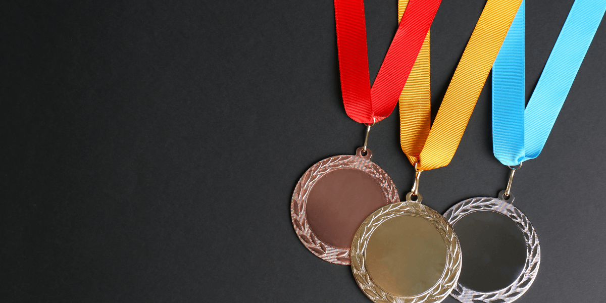 U.S. Classic 2026 Showcases Olympic Gymnastics Talent