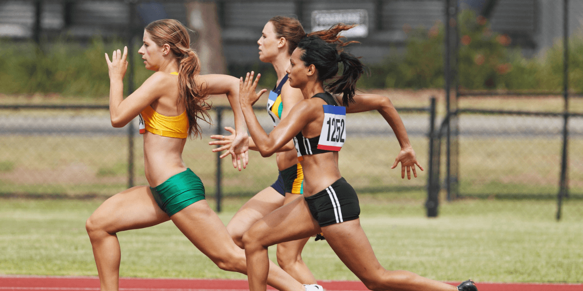 U.S. Track and Field Championships Return to New York With Historic Opening