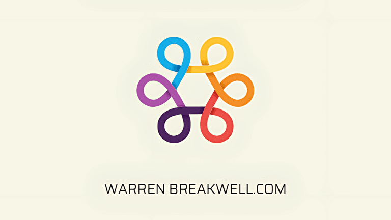 Reclaim Your Life: The Healthcare Burnout Escape Plan